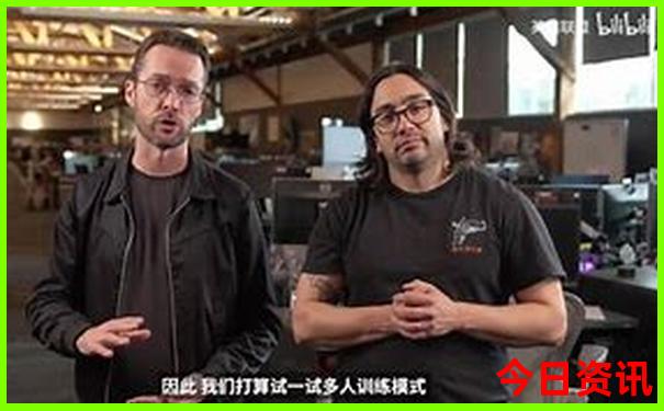 八月份适合去云南旅游吗