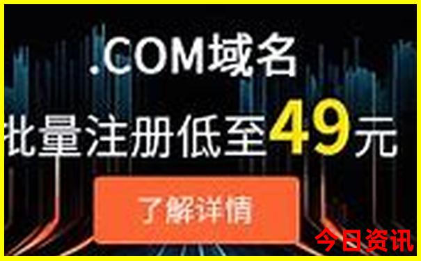 美国西部旅游必去景点